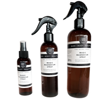Load image into Gallery viewer, Magic Magnesium Spray
