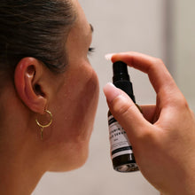 Load image into Gallery viewer, Vitamin C Face Serum

