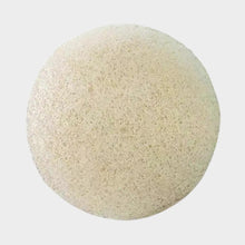 Load image into Gallery viewer, Konjac Sponge
