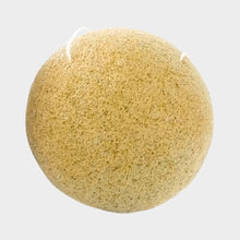 Load image into Gallery viewer, Konjac Sponge
