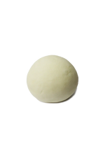 Load image into Gallery viewer, Hemp Butter Bath Bomb

