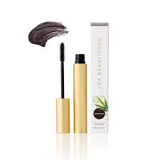 LUK Mascara
