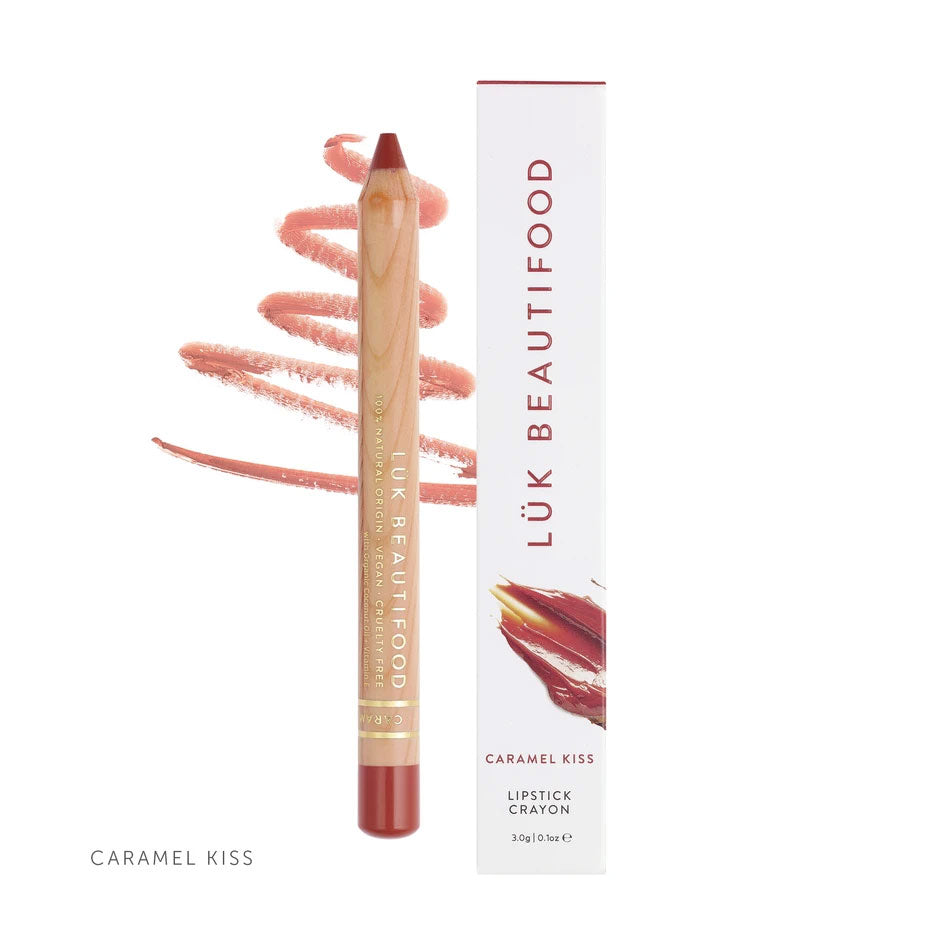 LUK Lip Crayon
