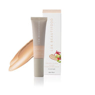 LUK Instant Glow Completion Balm