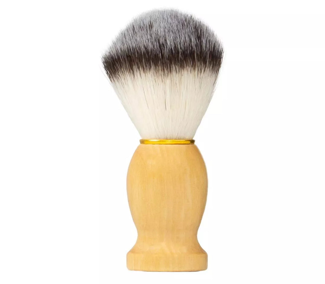 Shaving Brush