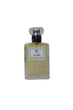Load image into Gallery viewer, P &amp; S Perfume- 50ml
