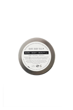 Load image into Gallery viewer, Bare Baby Balm
