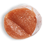 Load image into Gallery viewer, LUK Lipstick
