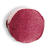 Load image into Gallery viewer, LUK Lipstick
