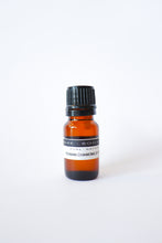 Load image into Gallery viewer, Essential Oils
