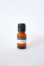 Load image into Gallery viewer, Essential Oils
