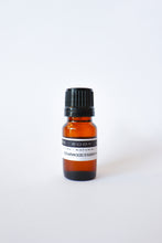 Load image into Gallery viewer, Essential Oils

