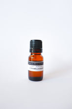 Load image into Gallery viewer, Essential Oils
