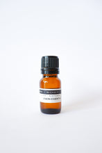 Load image into Gallery viewer, Essential Oils

