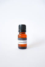 Load image into Gallery viewer, Essential Oils
