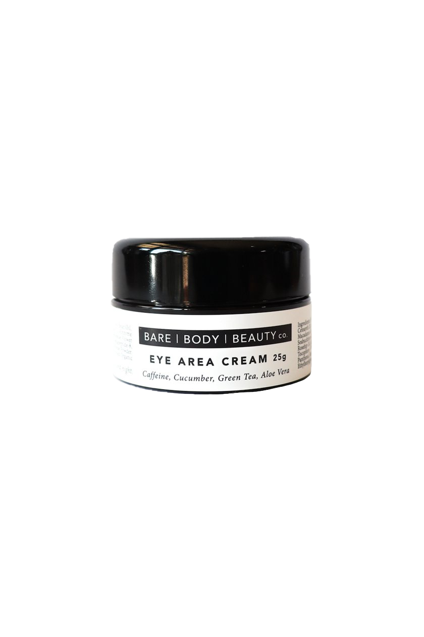 Eye Area Cream