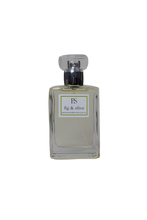 Load image into Gallery viewer, P &amp; S Perfume- 50ml
