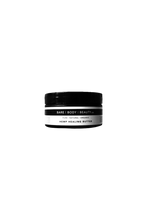 Load image into Gallery viewer, Hemp Healing Butter
