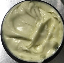 Load image into Gallery viewer, Hemp Healing Butter
