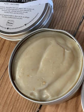 Load image into Gallery viewer, Bentonite Clay Shaving Soap
