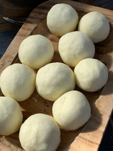 Load image into Gallery viewer, Bare Butter Bath Bomb
