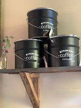 Load image into Gallery viewer, Byron Bay Organic Espresso Whole Beans 1kg
