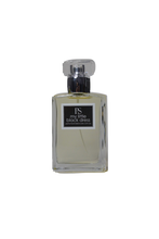 Load image into Gallery viewer, P &amp; S Perfume- 50ml
