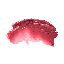 Load image into Gallery viewer, LUK Lipstick
