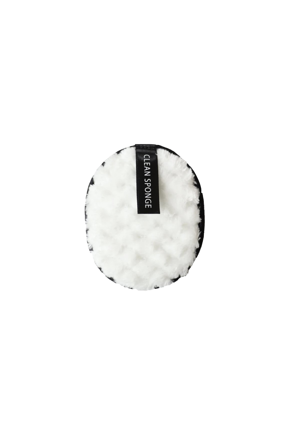 Bare Makeup Eraser