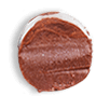 Load image into Gallery viewer, LUK Lipstick
