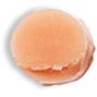 Load image into Gallery viewer, LUK Lipstick
