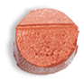 Load image into Gallery viewer, LUK Lipstick
