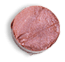 Load image into Gallery viewer, LUK Lipstick
