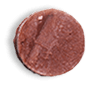 Load image into Gallery viewer, LUK Lipstick
