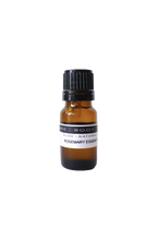 Load image into Gallery viewer, Essential Oils
