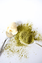 Load image into Gallery viewer, BARE MATCHA LATTE 80g
