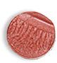 Load image into Gallery viewer, LUK Lipstick
