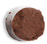Load image into Gallery viewer, LUK Lipstick
